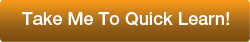 Mimio Quick Learn Training