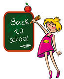Back To School Gallery Packs from Boxlight